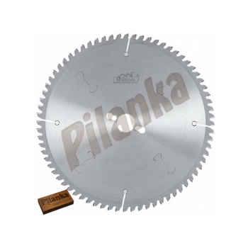 Pilana Pílový kotúč SK 87-13 350x3,6/2,8x30 84z TFZ N  